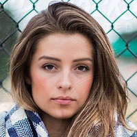 bella-doe